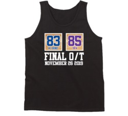 Stephen F Austin Defeats Duke Final In Ot 85 83 College Basketball Fan Stephen F Austin Defeats Duke Final In Ot 85 83 College Basketball Fan
