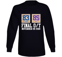 Stephen F Austin Defeats Duke Final In Ot 85 83 College Basketball Fan Stephen F Austin Defeats Duke Final In Ot 85 83 College Basketball Fan