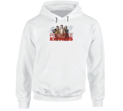 Pineapple Express Best Movie To Watch Stoned Movie Lovers Hoodie Pineapple Express Best Movie To Watch Stoned Movie Lovers Hoodie