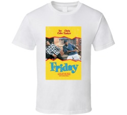 Friday Best Movie To Watch Stoned Movie Lovers Distressed Look T Shirt Friday Best Movie To Watch Stoned Movie Lovers Distressed Look T Shirt