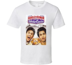 Harold And Kumar Go To White Castle Best Movie To Watch Stoned Movie L Harold And Kumar Go To White Castle Best Movie To Watch Stoned Movie L