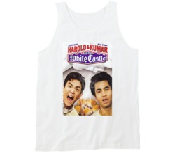 Harold And Kumar Go To White Castle Best Movie To Watch Stoned Movie L Harold And Kumar Go To White Castle Best Movie To Watch Stoned Movie L