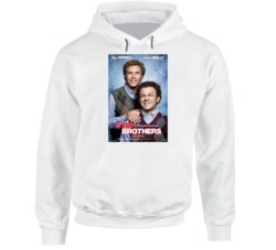 Step Brothers Best Movies To Watch Stoned Movie Lovers Distressed Look Step Brothers Best Movies To Watch Stoned Movie Lovers Distressed Look