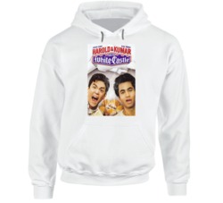 Harold And Kumar Go To White Castle Best Movie To Watch Stoned Movie L Harold And Kumar Go To White Castle Best Movie To Watch Stoned Movie L