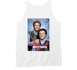 Step Brothers Best Movies To Watch Stoned Movie Lovers Distressed Look Step Brothers Best Movies To Watch Stoned Movie Lovers Distressed Look