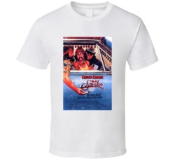 Up In Smoke Best Movie To Watch Stoned Movie Lovers Distressed Look T Up In Smoke Best Movie To Watch Stoned Movie Lovers Distressed Look T
