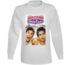 Harold And Kumar Go To White Castle Best Movie To Watch Stoned Movie L Harold And Kumar Go To White Castle Best Movie To Watch Stoned Movie L
