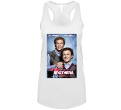 Step Brothers Best Movies To Watch Stoned Movie Lovers Distressed Look Step Brothers Best Movies To Watch Stoned Movie Lovers Distressed Look