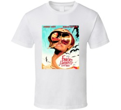 Fear And Loathing In Las Vegas Best Movie To Watch Stoned Movie Lovers Fear And Loathing In Las Vegas Best Movie To Watch Stoned Movie Lovers