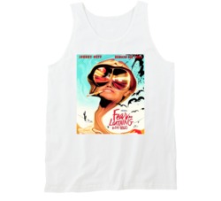 Fear And Loathing In Las Vegas Best Movie To Watch Stoned Movie Lovers Fear And Loathing In Las Vegas Best Movie To Watch Stoned Movie Lovers