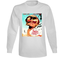 Fear And Loathing In Las Vegas Best Movie To Watch Stoned Movie Lovers Fear And Loathing In Las Vegas Best Movie To Watch Stoned Movie Lovers