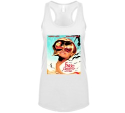 Fear And Loathing In Las Vegas Best Movie To Watch Stoned Movie Lovers Fear And Loathing In Las Vegas Best Movie To Watch Stoned Movie Lovers