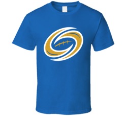 Tampa Bay Storm Logo Afl American Football Team Fan T Shirt Tampa Bay Storm Logo Afl American Football Team Fan T Shirt