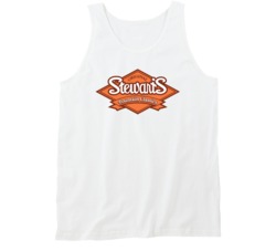 Stewart's Fountain Classics Best Soda Of All Time Soft Drink Lovers Ta
