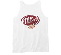 Cherry Vanilla Dr Pepper Best Soda Of All Time Soft Drink Lovers Tankt