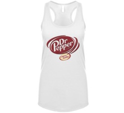 Cherry Vanilla Dr Pepper Best Soda Of All Time Soft Drink Lovers Women