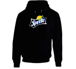 Sprite Best Soda Of All Time Soft Drink Lovers Hoodie Sprite Best Soda Of All Time Soft Drink Lovers Hoodie