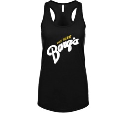 Barq's Root Beer Best Soda Of All Time Soft Drink Lovers Womens Tankto Barq's Root Beer Best Soda Of All Time Soft Drink Lovers Womens Tankto