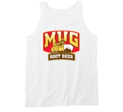 Mug Root Beer Best Soda Of All Time Soft Drink Lovers Tanktop Mug Root Beer Best Soda Of All Time Soft Drink Lovers Tanktop