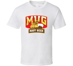 Mug Root Beer Best Soda Of All Time Soft Drink Lovers T Shirt Mug Root Beer Best Soda Of All Time Soft Drink Lovers T Shirt