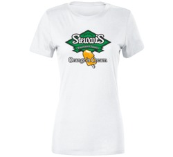 Stewart's Orange 'n Cream Best Soda Of All Time Soft Drink Lovers Pre Stewart's Orange 'n Cream Best Soda Of All Time Soft Drink Lovers Pre