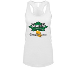 Stewart's Orange 'n Cream Best Soda Of All Time Soft Drink Lovers Wome Stewart's Orange 'n Cream Best Soda Of All Time Soft Drink Lovers Wome