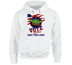 Baby Yoda Vote The Candidate To Bring Us Together Star Wars Fan Parody Baby Yoda Vote The Candidate To Bring Us Together Star Wars Fan Parody