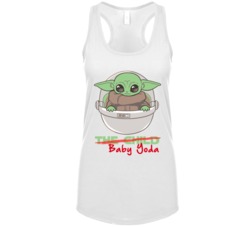 The Child Baby Yoda Mandalorian Poster Cute Geek Star Wars Fan Racerb The Child Baby Yoda Mandalorian Poster Cute Geek Star Wars Fan Racerb