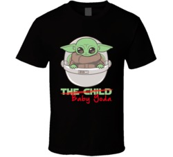 The Child Baby Yoda Mandalorian Poster Cute Geek Star Wars Fan T Shirt The Child Baby Yoda Mandalorian Poster Cute Geek Star Wars Fan T Shirt