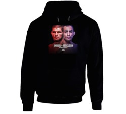 Khabib Nurmagomedov Vs Tony Ferguson Boxing Match Fight Fan Distressed Khabib Nurmagomedov Vs Tony Ferguson Boxing Match Fight Fan Distressed