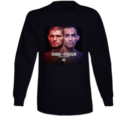 Khabib Nurmagomedov Vs Tony Ferguson Boxing Match Fight Fan Distressed Khabib Nurmagomedov Vs Tony Ferguson Boxing Match Fight Fan Distressed