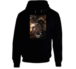 Khabib Nurmagomedov Vs A Bear Ufc 230 Boxing Fight Fan Distressed Look Khabib Nurmagomedov Vs A Bear Ufc 230 Boxing Fight Fan Distressed Look