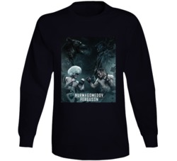 Khabib Nurmagomedov Tony Ferguson Boxing Match Fight Fan Distressed Lo Khabib Nurmagomedov Tony Ferguson Boxing Match Fight Fan Distressed Lo
