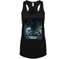 Khabib Nurmagomedov Tony Ferguson Boxing Match Fight Fan Distressed Lo Khabib Nurmagomedov Tony Ferguson Boxing Match Fight Fan Distressed Lo