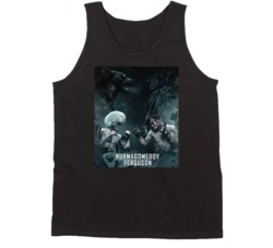 Khabib Nurmagomedov Tony Ferguson Boxing Match Fight Fan Distressed Lo Khabib Nurmagomedov Tony Ferguson Boxing Match Fight Fan Distressed Lo