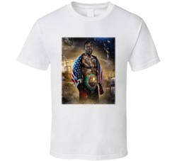 Deontay Wilder The Bronze Bomber Boxing Fight Fan Distressed Look T Sh Deontay Wilder The Bronze Bomber Boxing Fight Fan Distressed Look T Sh