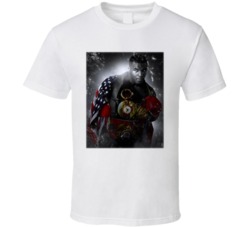 Mike Tyson World Heavyweight Champion Boxing Fight Fan Distressed Look Mike Tyson World Heavyweight Champion Boxing Fight Fan Distressed Look