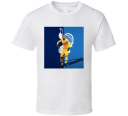 Hugo Lloris Goalkeeper Tottenham France Football Soccer Fan T Shirt Hugo Lloris Goalkeeper Tottenham France Football Soccer Fan T Shirt