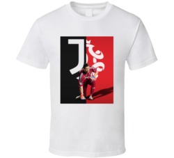 Wojciech Szczesny Goalkeeper Juventus Poland Football Soccer Fan T Shi Wojciech Szczesny Goalkeeper Juventus Poland Football Soccer Fan T Shi