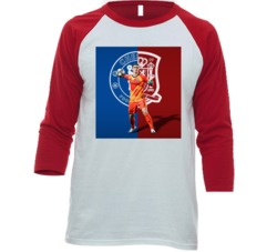 Kepa Arrizabalaga Goalkeeper Chelsea Spain Football Soccer Fan Raglan Kepa Arrizabalaga Goalkeeper Chelsea Spain Football Soccer Fan Raglan