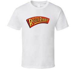 Who Framed Roger Rabbit Best Movies To Watch Stoned Movie Lovers T Shi Who Framed Roger Rabbit Best Movies To Watch Stoned Movie Lovers T Shi