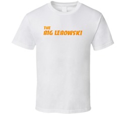 The Big Lebowski Best Movies To Watch Stoned Movie Lovers T Shirt The Big Lebowski Best Movies To Watch Stoned Movie Lovers T Shirt