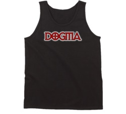 Dogma Best Movies To Watch Stoned Movie Lovers Tanktop Dogma Best Movies To Watch Stoned Movie Lovers Tanktop