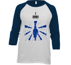 2001 A Space Odyssey Best Movies To Watch Stoned Movie Lovers Raglan T 2001 A Space Odyssey Best Movies To Watch Stoned Movie Lovers Raglan T