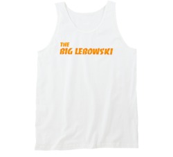 The Big Lebowski Best Movies To Watch Stoned Movie Lovers Tanktop The Big Lebowski Best Movies To Watch Stoned Movie Lovers Tanktop