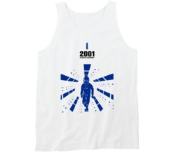 2001 A Space Odyssey Best Movies To Watch Stoned Movie Lovers Tanktop 2001 A Space Odyssey Best Movies To Watch Stoned Movie Lovers Tanktop