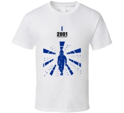 2001 A Space Odyssey Best Movies To Watch Stoned Movie Lovers T Shirt 2001 A Space Odyssey Best Movies To Watch Stoned Movie Lovers T Shirt