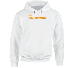 The Big Lebowski Best Movies To Watch Stoned Movie Lovers Hoodie The Big Lebowski Best Movies To Watch Stoned Movie Lovers Hoodie