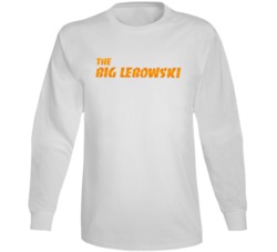The Big Lebowski Best Movies To Watch Stoned Movie Lovers Long Sleeve The Big Lebowski Best Movies To Watch Stoned Movie Lovers Long Sleeve