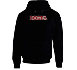Dogma Best Movies To Watch Stoned Movie Lovers Hoodie Dogma Best Movies To Watch Stoned Movie Lovers Hoodie